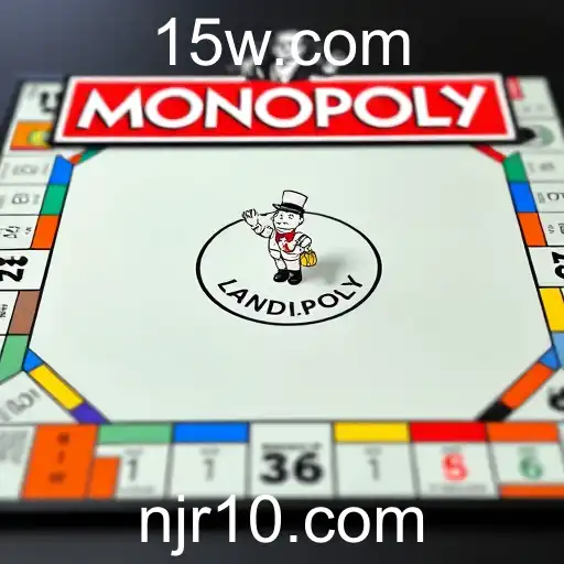 Monopoly