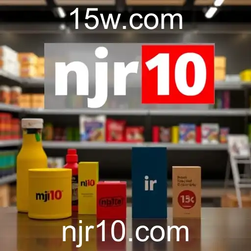 Promoções